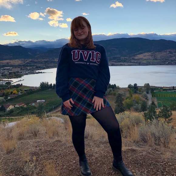 Meet your Posher, Kiera - Picture 4 of 8